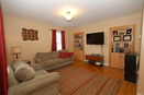 mamlspin/584a6cceba7fe4af16249f9deef9beb2.jpg?width=131&height=105&format3=webp