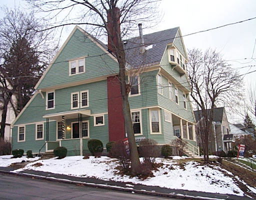 Building image