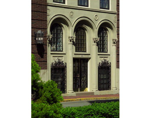 Building Images