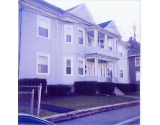 Building Images