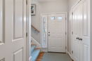 mamlspin/586ae01d9f31c6b1c649fc5446a48d8c.jpg?width=131&height=105&format3=webp