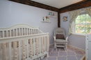 mamlspin/586d0b4f59b0a1ca8e2946af1896216e.jpg?width=131&height=105&format3=webp