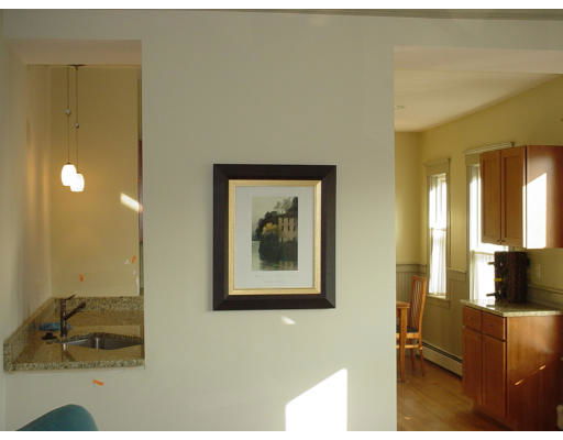 Building Images