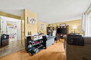 mamlspin/58708a132337f172aaf6e84fd9463d33.jpg?width=131&height=105&format3=webp