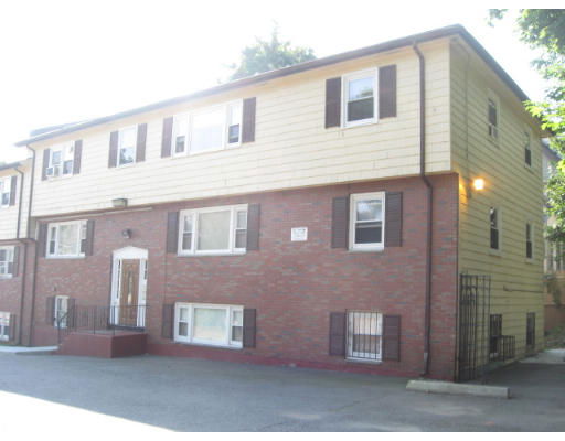 Building image