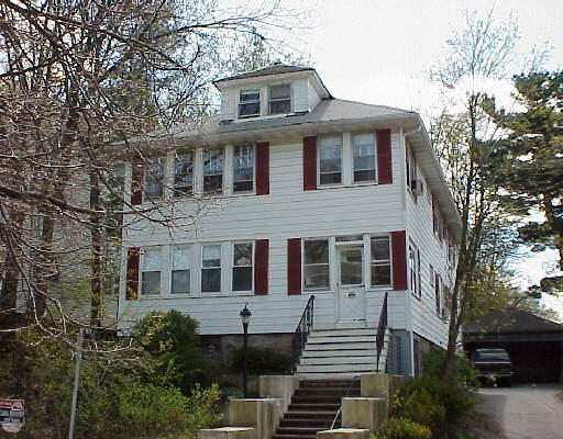 Building image