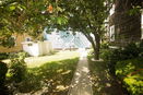 mamlspin/5879d3d82e08e9d2afaca96aff293fcc.jpg?width=131&height=105&format3=webp