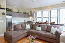 mamlspin/587b64577b55f8d42e18587eba11da24.jpg?width=131&height=105&format3=webp