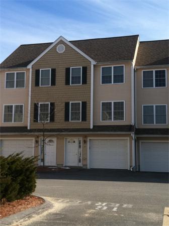 Building image