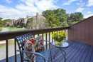 mamlspin/5885cd4c931cccf1ac60a9e1b0135ef9.jpg?width=131&height=105&format3=webp