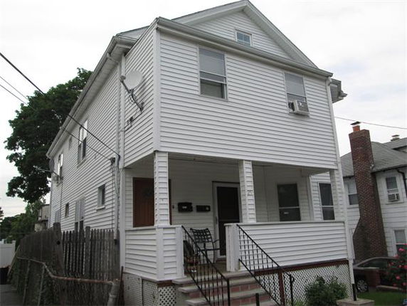 Building image