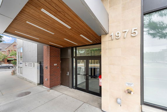 Building image