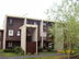 Unit 26