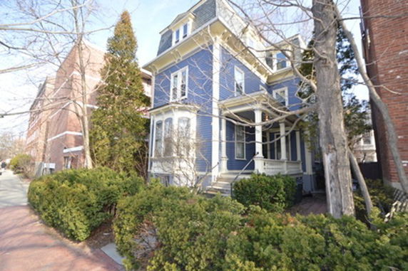 Building image
