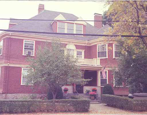 Building image