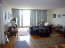 mamlspin/58af3519fb67535f25c468dfd04205ff.jpg?width=131&height=105&format3=webp