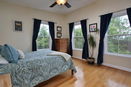 mamlspin/58b4a9a933c88e8fde3f7e13e5c2b64e.jpg?width=131&height=105&format3=webp