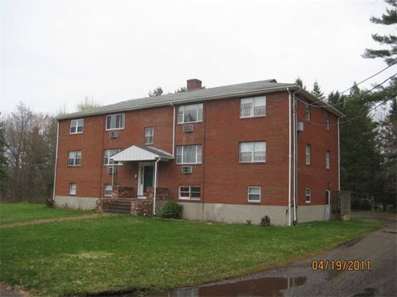 Building image