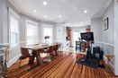mamlspin/58b81dfec479af4d2b7b5f2cbf7ee9a3.jpg?width=131&height=105&format3=webp