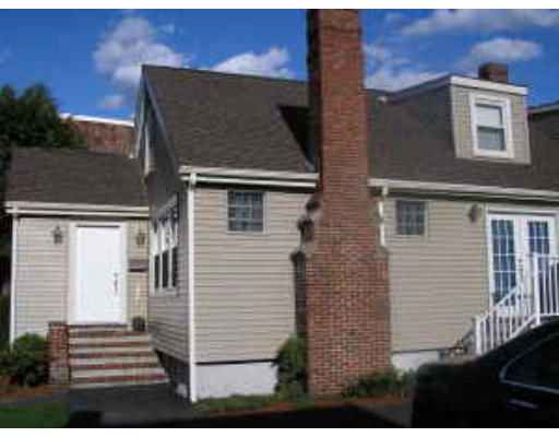 Building image