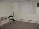 mamlspin/58c41d43cd745c3198771dda10b45c72.jpg?width=131&height=105&format3=webp