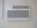 mamlspin/58ca4ed6f10a151d7bff057b099a4726.jpg?width=131&height=105&format3=webp