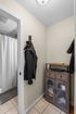 mamlspin/58d6162814f9d86e83e609ca8c416f6a.jpg?width=131&height=105&format3=webp