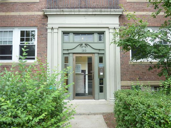 Building Images