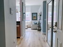 mamlspin/58e1b32026161fcfee1bf191afc77b63.jpg?width=131&height=105&format3=webp