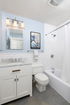 mamlspin/58e9525d64f6ad487d6f83ea4130b586.jpg?width=131&height=105&format3=webp