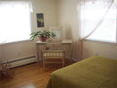 mamlspin/58eb675bee449bde7bb5ec6d1e1c0ce2.jpg?width=131&height=105&format3=webp