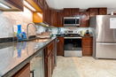 mamlspin/58ee649435b0a6eb1e586caabdd1dc96.jpg?width=131&height=105&format3=webp