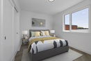 mamlspin/58f28047cec32d3c041cdc8bd1dc7a4e.jpg?width=131&height=105&format3=webp