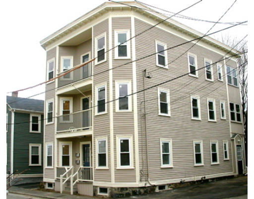 Building Images