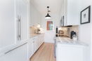 mamlspin/58f609cef4730e7ecf4fe18eca47675e.jpg?width=131&height=105&format3=webp