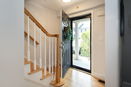 mamlspin/58f889db95a39e9903c6626d2e0c15c5.jpg?width=131&height=105&format3=webp