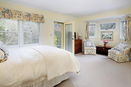 mamlspin/59034b0c7d98db8d428682d767122c43.jpg?width=131&height=105&format3=webp