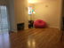 Unit 208
