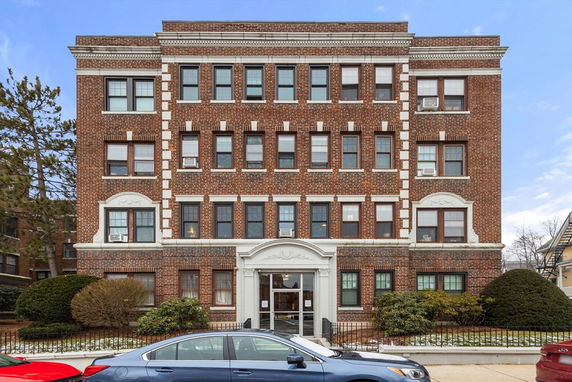 Building image