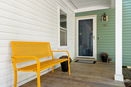 mamlspin/592ad3fc5889d2b36b324ff501a32df4.jpg?width=131&height=105&format3=webp