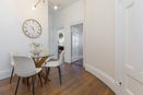 mamlspin/592b7603407cf368152beaa67fb9d3ab.jpg?width=131&height=105&format3=webp