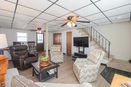 mamlspin/592c8208d554fb1e0f360a00f7f67f97.jpg?width=131&height=105&format3=webp