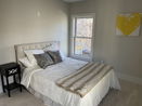 mamlspin/592ce1c08613980856cf85138c38d732.jpg?width=131&height=105&format3=webp
