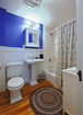 mamlspin/5933ed466fede0acd58fee2cbedad17b.jpg?width=131&height=105&format3=webp