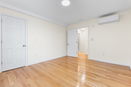 mamlspin/593a77cbd76ebdb2f0ed6781ee29aa35.jpg?width=131&height=105&format3=webp