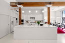 mamlspin/59414d76169dd843dd9f62879d8867f0.jpg?width=131&height=105&format3=webp