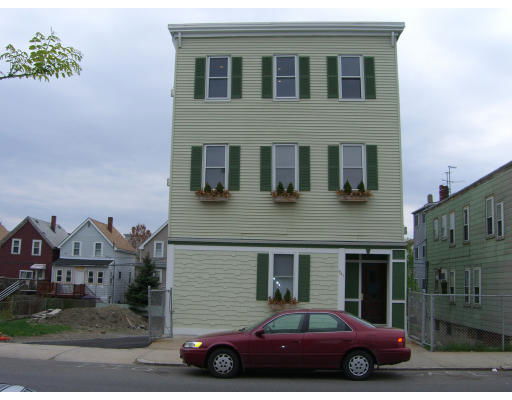 Building image