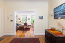 mamlspin/5942045ddb8f6cad8c5e0ba00f748400.jpg?width=131&height=105&format3=webp