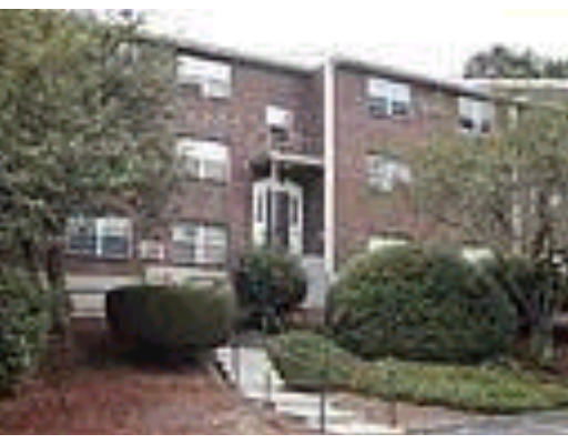 Building Images