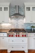 mamlspin/594ba275fb3e46fb37702d60fb024bcc.jpg?width=131&height=105&format3=webp
